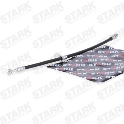Brake Hose Stark SKBH-0820506 SKBH-0820506 - photo 3