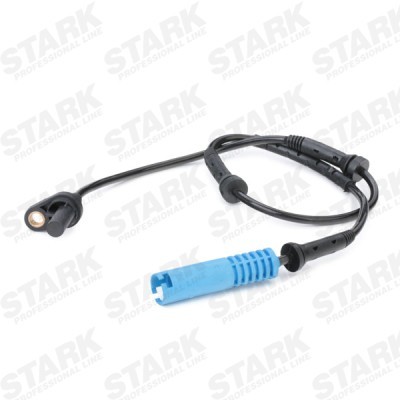 ABS Sensor Stark SKWSS-0350306 SKWSS-0350306 - photo 3