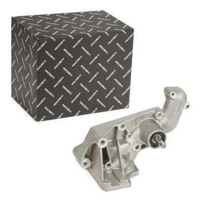 Water Pump, Engine Cooling RIDEX 1260W0459 1260W0459 - photo 2
