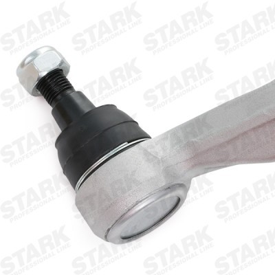 Control Arm Stark SKCA-0051160 SKCA-0051160 - photo 5