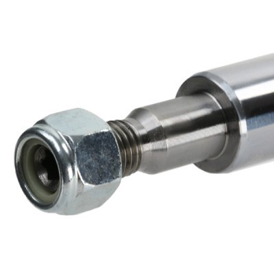 Shock Absorber RIDEX 854S0994 854S0994 - photo 6