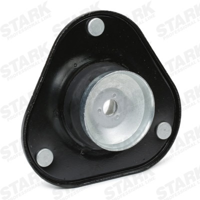 Strut Support Bearing Front Stark SKSS-0670647 SKSS-0670647 - photo 4