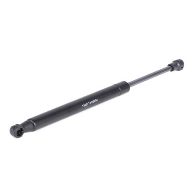Gas Spring, boot-/cargo area RIDEX 2454G0019 2454G0019 - photo 3