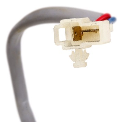 Window Regulator RIDEX 1561W0360 1561W0360 - photo 6