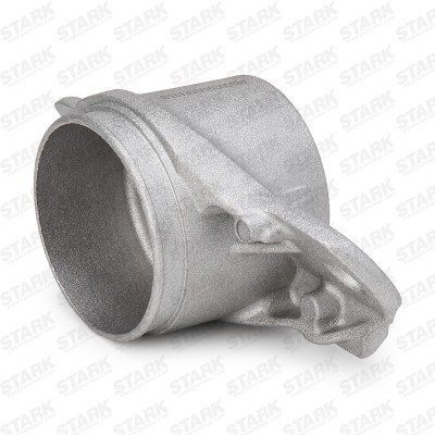 Strut Support Bearing Front Stark SKSS-0670656 SKSS-0670656 - photo 3
