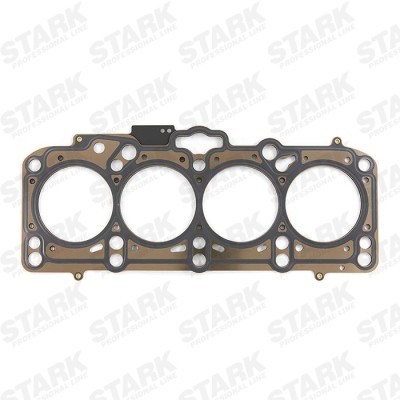Cylinder Head gasket Stark SKGCH-0470004 SKGCH-0470004 - photo 1