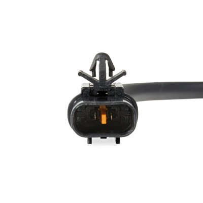 ABS Sensor RIDEX 412W0201P 412W0201P - photo 6
