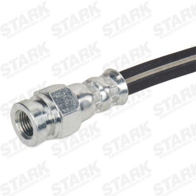 Brake Hose Stark SKBH-0820243 SKBH-0820243 - photo 6