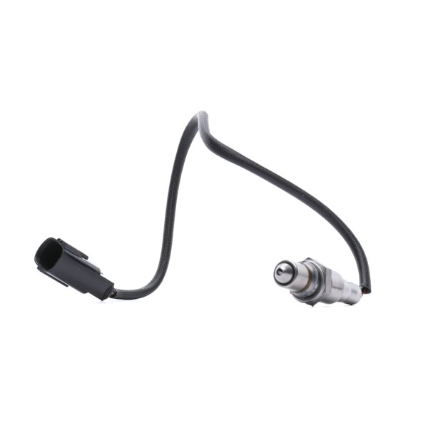 Lambda (Oxygen) Sensor RIDEX 3922L1072 3922L1072 - photo 1