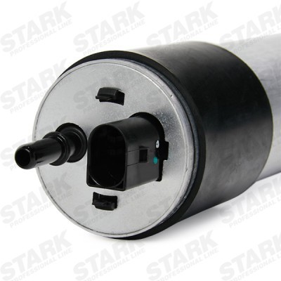 Fuel Filter Stark SKFF-0870794 SKFF-0870794 - photo 5