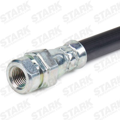 Brake Hose Stark SKBH-0820521 SKBH-0820521 - photo 5