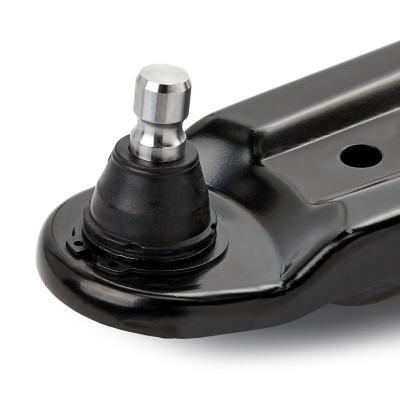 Control Arm RIDEX 273C0686 273C0686 - photo 9