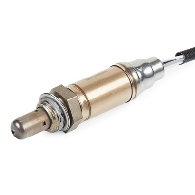 Lambda (Oxygen) Sensor RIDEX 3922L0037 3922L0037 - photo 3