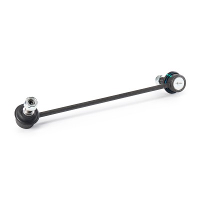 Stabilizer Link RIDEX 3229S0409 3229S0409 - photo 7