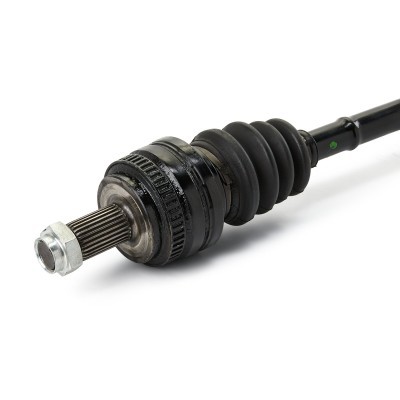 Drive Shaft RIDEX 13D0090R 13D0090R - photo 5