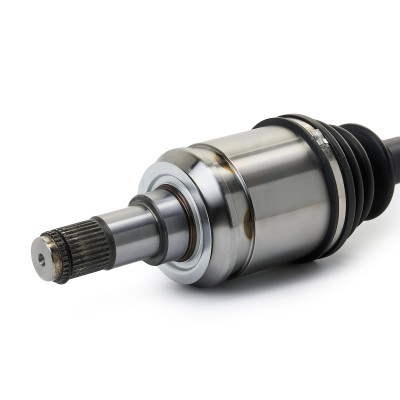 Drive Shaft RIDEX 13D1232 13D1232 - photo 6
