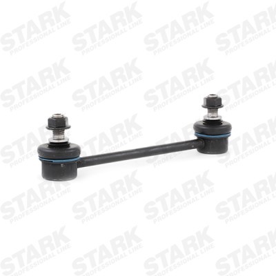 Stabilizer Link Stark SKST-0230101 SKST-0230101 - photo 2