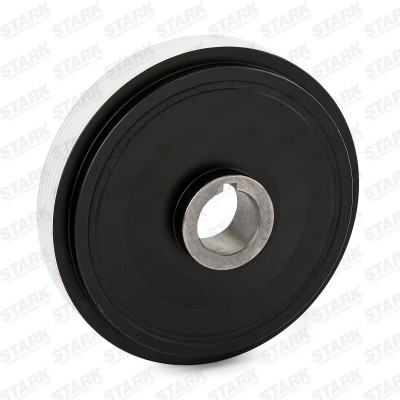 Belt Pulley, crankshaft Stark SKBPC-0640008 SKBPC-0640008 - photo 5