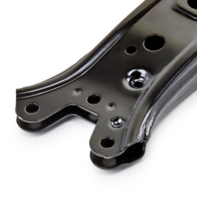 Control Arm RIDEX 273C0700 273C0700 - photo 6