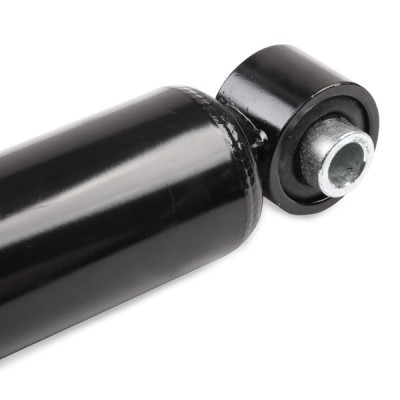 Shock Absorber RIDEX 854S0476 854S0476 - photo 7