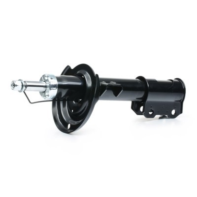 Shock Absorber RIDEX 854S0178 854S0178 - photo 4