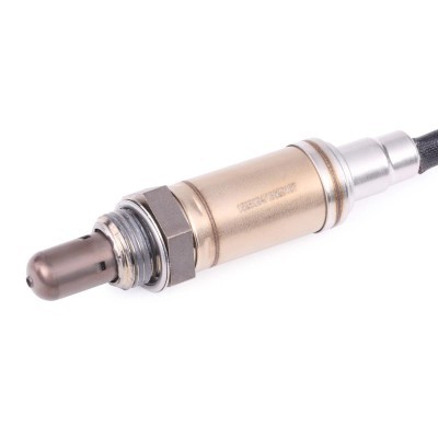 Lambda (Oxygen) Sensor RIDEX 3922L0131P 3922L0131P - photo 4