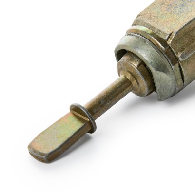 Door Lock RIDEX 1378L0006 1378L0006 - photo 7