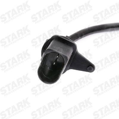 Sensor, Brake Pad Wear Stark SKWW-0190084 SKWW-0190084 - photo 4