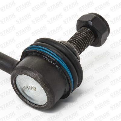 Stabilizer Link Stark SKST-0230166 SKST-0230166 - photo 7