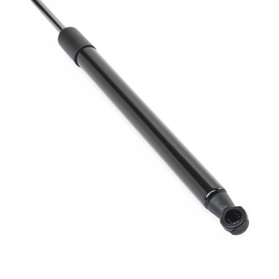 Gas Spring, boot-/cargo area RIDEX 219G1097 219G1097 - photo 5