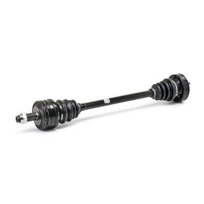 Drive Shaft RIDEX 13D1441R 13D1441R - photo 3