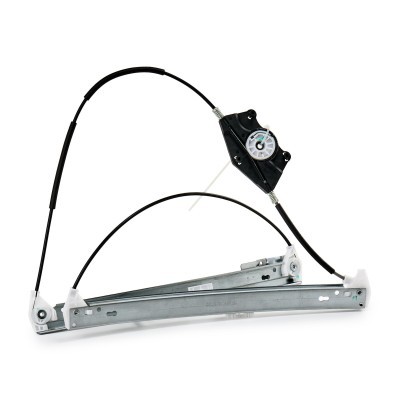 Window Regulator RIDEX 1561W0012 1561W0012 - photo 3