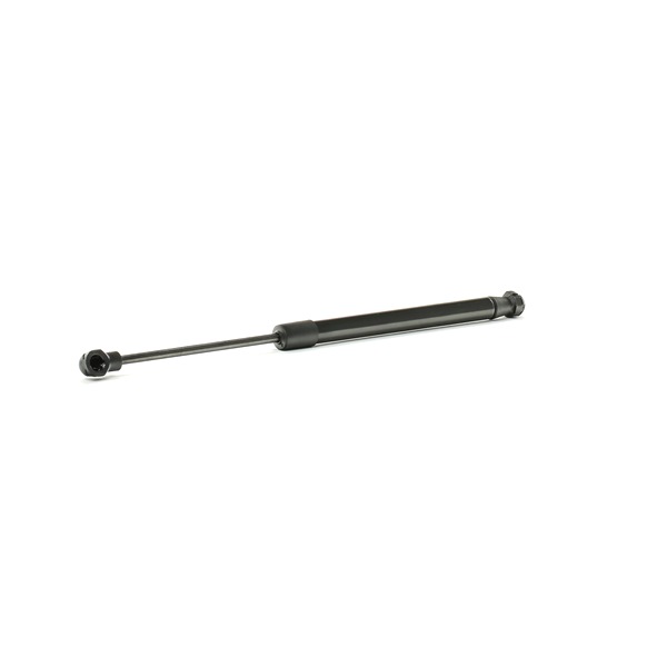 Gas Spring, boot-/cargo area RIDEX 2454G0002 2454G0002 - photo 1