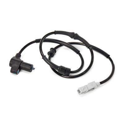 ABS Sensor RIDEX 412W0150 412W0150 - photo 4