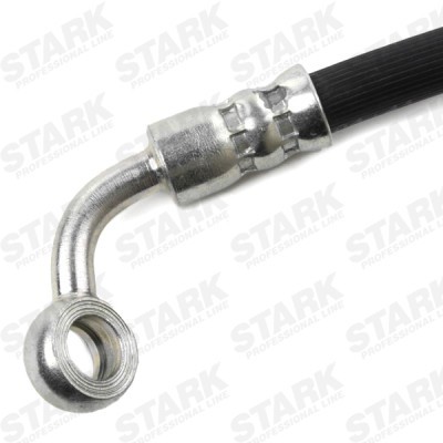 Brake Hose Stark SKBH-0820476 SKBH-0820476 - photo 9