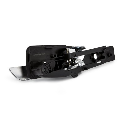 Door Handle RIDEX 1373D0205 1373D0205 - photo 7