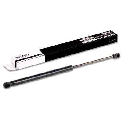 Gas Spring, boot-/cargo area RIDEX 219G0212 219G0212 - photo 2