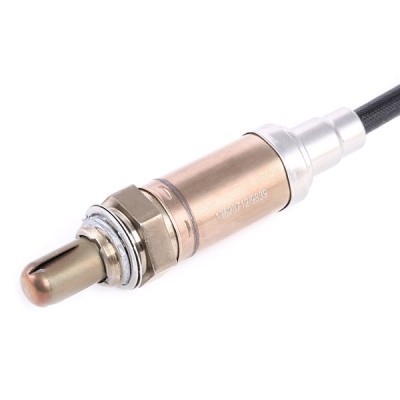 Lambda (Oxygen) Sensor RIDEX 3922L0057 3922L0057 - photo 4
