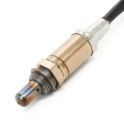 Lambda (Oxygen) Sensor RIDEX 3922L0382 3922L0382 - photo 3