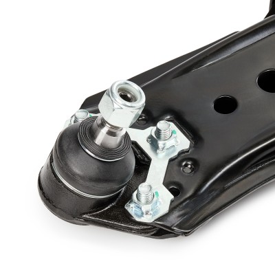Control Arm RIDEX 273C0002 273C0002 - photo 10