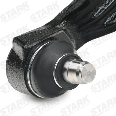 Control Arm Stark SKCA-0050029 SKCA-0050029 - photo 5