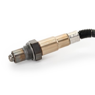 Lambda (Oxygen) Sensor RIDEX 3922L0620P 3922L0620P - photo 3