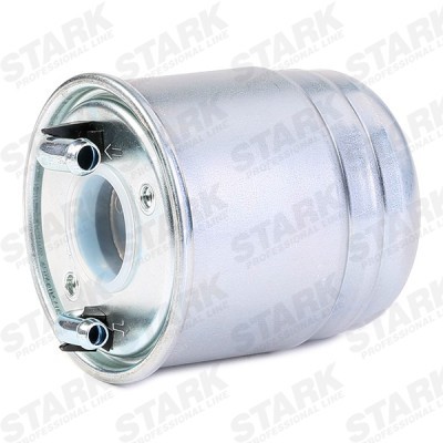 Fuel Filter Stark SKFF-0870190 SKFF-0870190 - photo 4