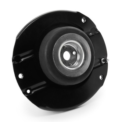 Strut Support Bearing Front RIDEX 1180S1424 1180S1424 - photo 3