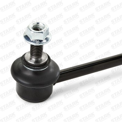Stabilizer Link Stark SKST-0230773 SKST-0230773 - photo 4