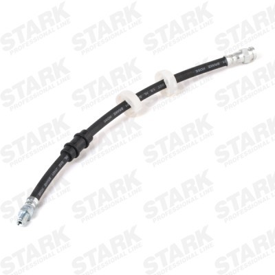 Brake Hose Stark SKBH-0820353 SKBH-0820353 - photo 3