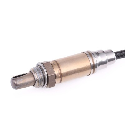 Lambda (Oxygen) Sensor RIDEX 3922L0220P 3922L0220P - photo 5