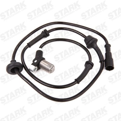 ABS Sensor Stark SKWSS-0350020 SKWSS-0350020 - photo 1