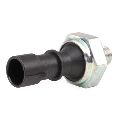 Oil Pressure Sensor RIDEX 805O0010 805O0010 - photo 4