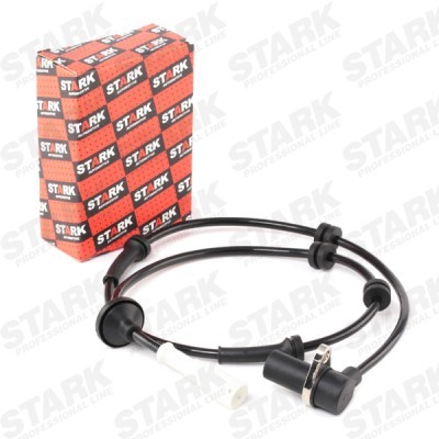ABS Sensor Stark SKWSS-0350708 SKWSS-0350708 - photo 2